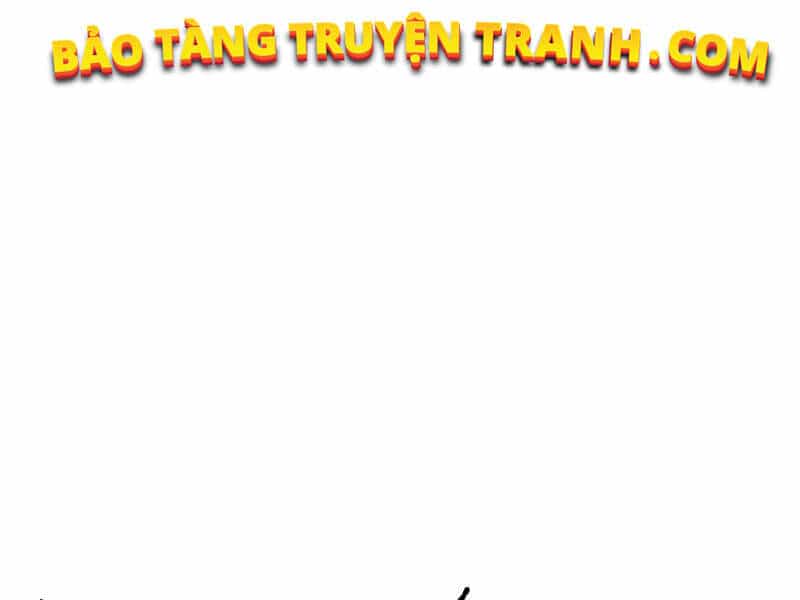 Thiên Ma Tiêu Diệt Lich King Của Murim - Chương 40 - ảnh 9