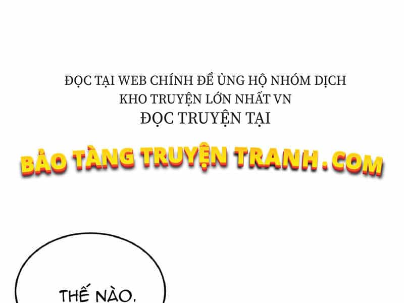 Thiên Ma Tiêu Diệt Lich King Của Murim - Chương 40 - ảnh 93