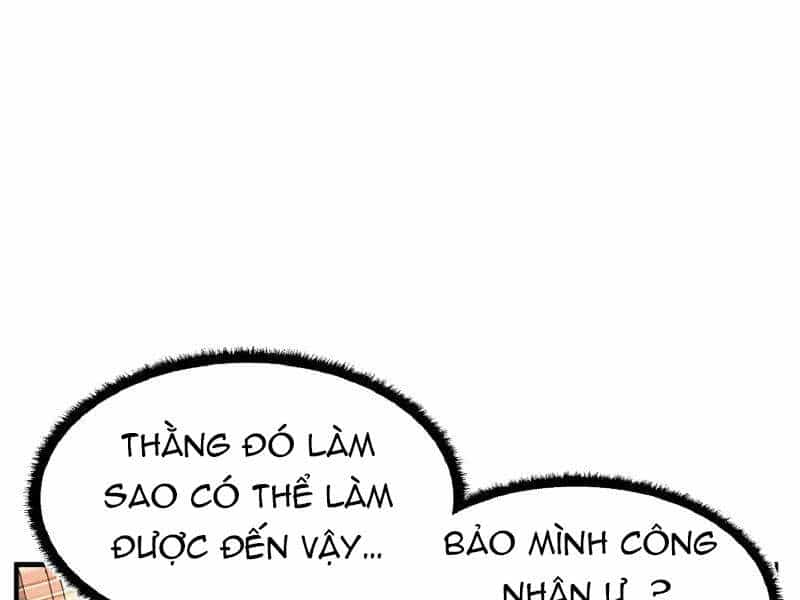 Thiên Ma Tiêu Diệt Lich King Của Murim - Chương 40 - ảnh 99