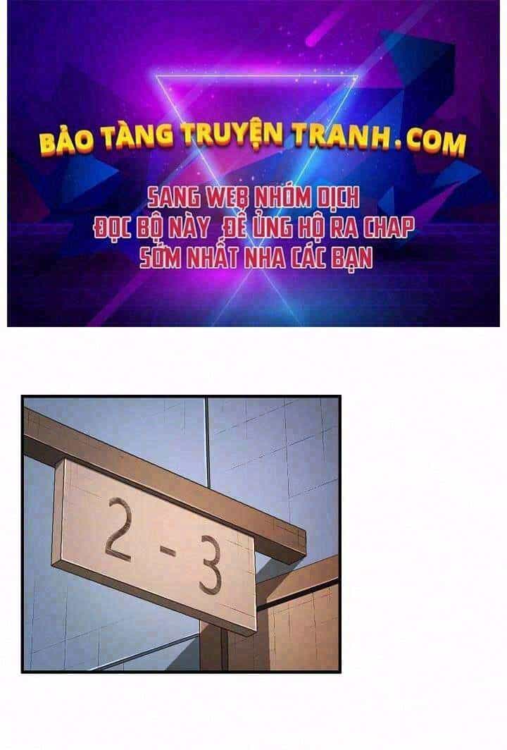 Thiên Ma Tiêu Diệt Lich King Của Murim - Chương 41 - ảnh 1