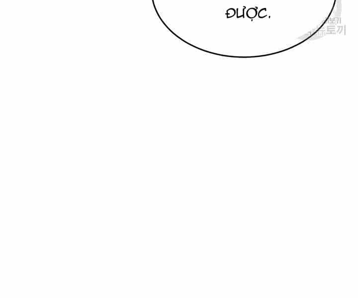 Thiên Ma Tiêu Diệt Lich King Của Murim - Chương 41 - ảnh 10