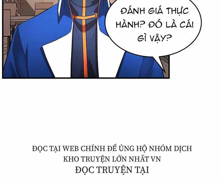 Thiên Ma Tiêu Diệt Lich King Của Murim - Chương 41 - ảnh 109