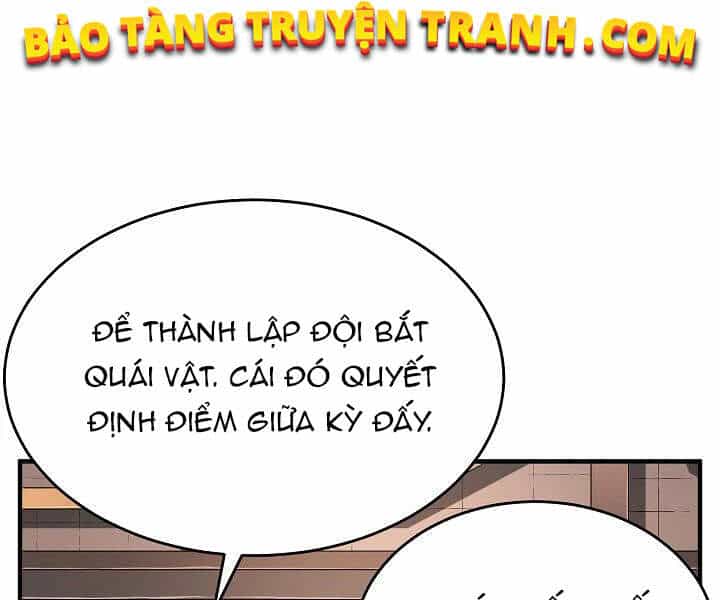 Thiên Ma Tiêu Diệt Lich King Của Murim - Chương 41 - ảnh 110