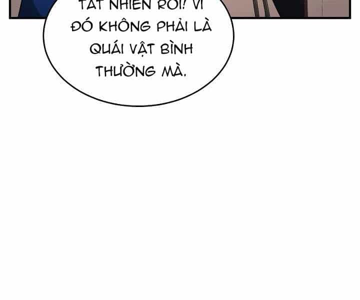 Thiên Ma Tiêu Diệt Lich King Của Murim - Chương 41 - ảnh 112