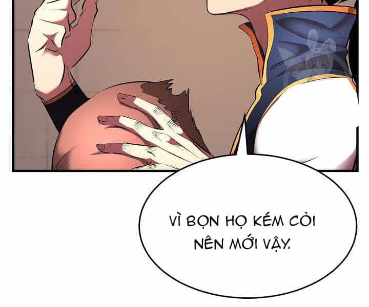 Thiên Ma Tiêu Diệt Lich King Của Murim - Chương 41 - ảnh 114