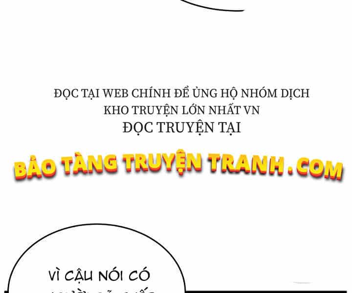 Thiên Ma Tiêu Diệt Lich King Của Murim - Chương 41 - ảnh 118