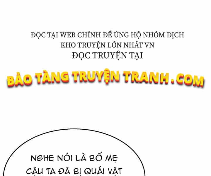 Thiên Ma Tiêu Diệt Lich King Của Murim - Chương 41 - ảnh 13