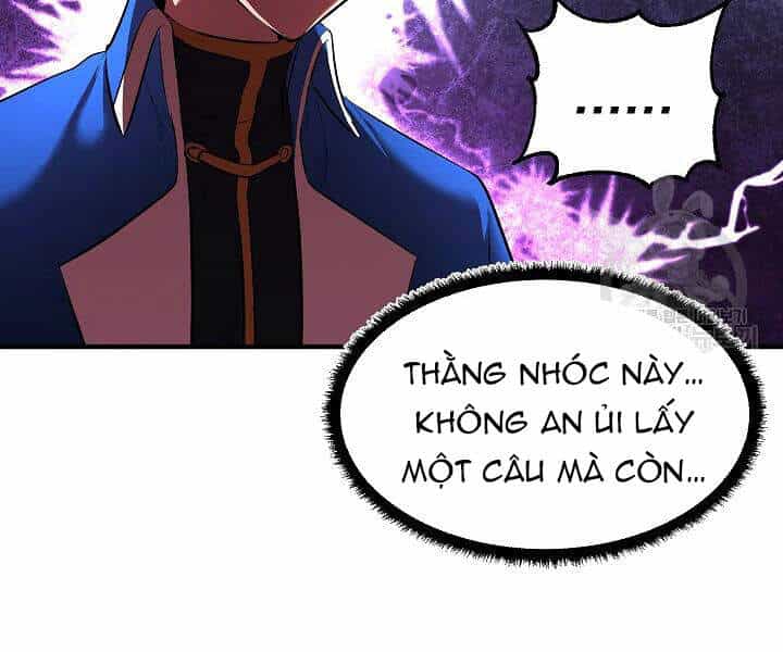 Thiên Ma Tiêu Diệt Lich King Của Murim - Chương 41 - ảnh 133