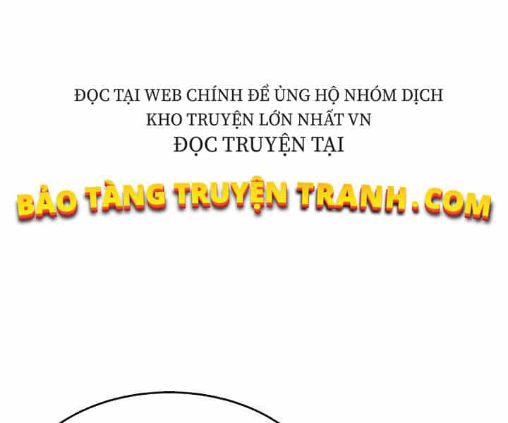 Thiên Ma Tiêu Diệt Lich King Của Murim - Chương 41 - ảnh 134