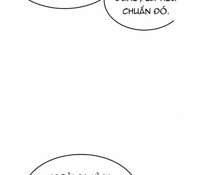 Thiên Ma Tiêu Diệt Lich King Của Murim - Chương 41 - ảnh 139