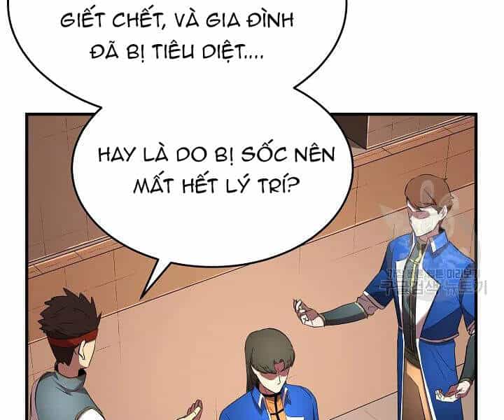 Thiên Ma Tiêu Diệt Lich King Của Murim - Chương 41 - ảnh 14