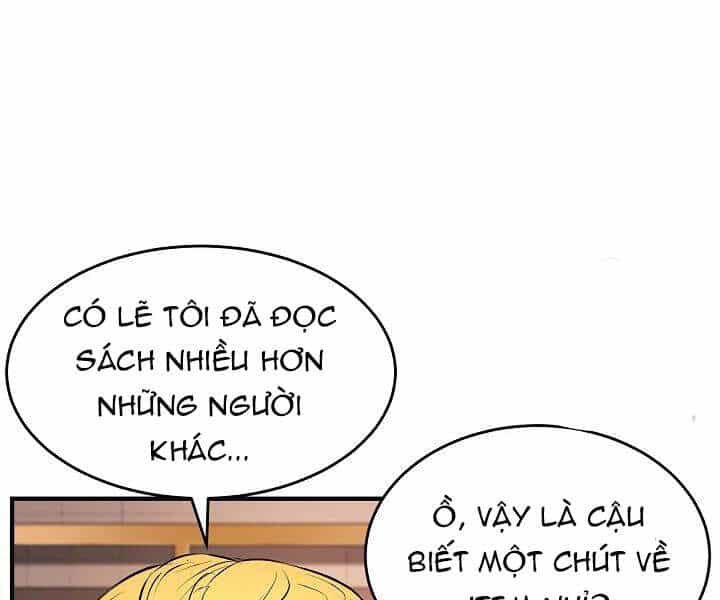 Thiên Ma Tiêu Diệt Lich King Của Murim - Chương 41 - ảnh 142