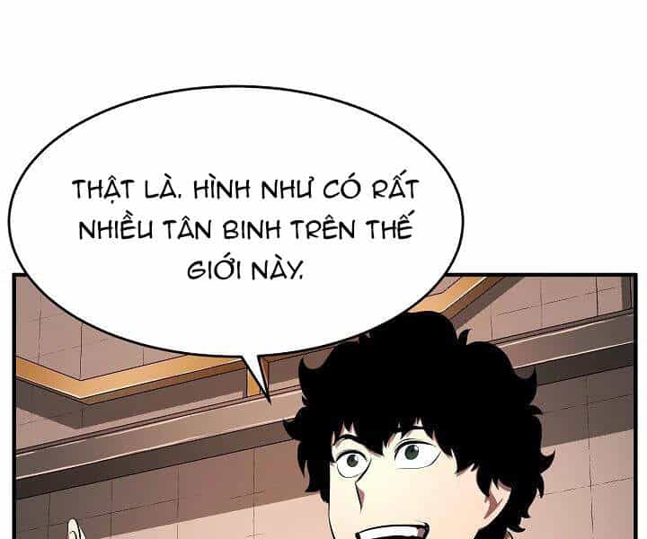 Thiên Ma Tiêu Diệt Lich King Của Murim - Chương 41 - ảnh 145