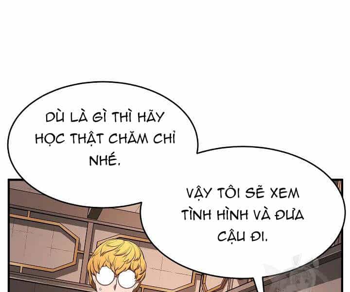 Thiên Ma Tiêu Diệt Lich King Của Murim - Chương 41 - ảnh 148