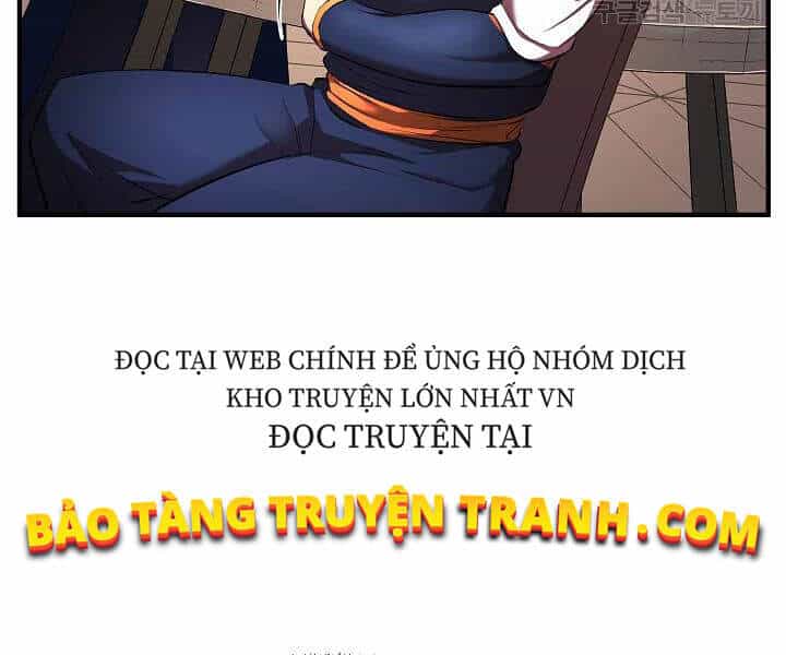 Thiên Ma Tiêu Diệt Lich King Của Murim - Chương 41 - ảnh 150