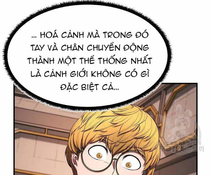 Thiên Ma Tiêu Diệt Lich King Của Murim - Chương 41 - ảnh 151