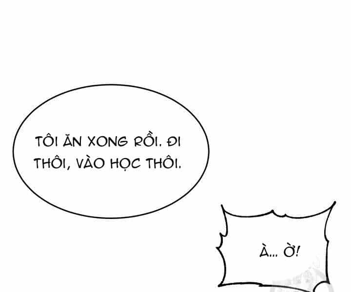 Thiên Ma Tiêu Diệt Lich King Của Murim - Chương 41 - ảnh 159