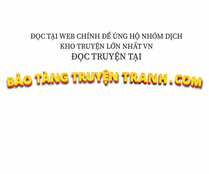 Thiên Ma Tiêu Diệt Lich King Của Murim - Chương 41 - ảnh 165