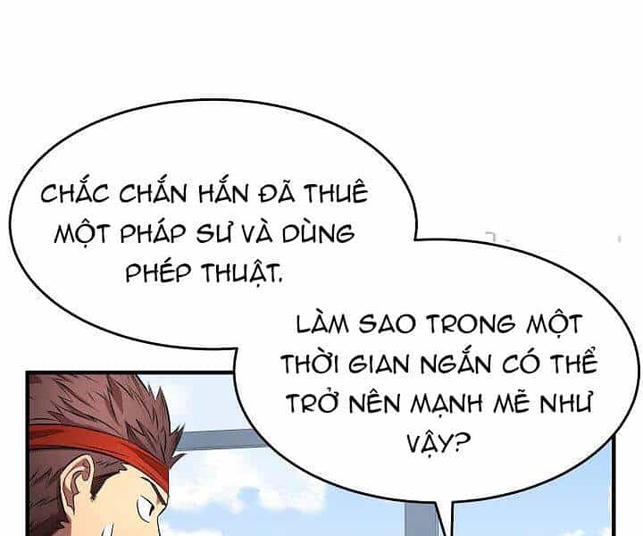 Thiên Ma Tiêu Diệt Lich King Của Murim - Chương 41 - ảnh 17