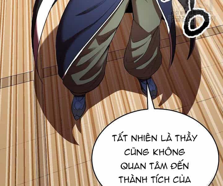 Thiên Ma Tiêu Diệt Lich King Của Murim - Chương 41 - ảnh 170