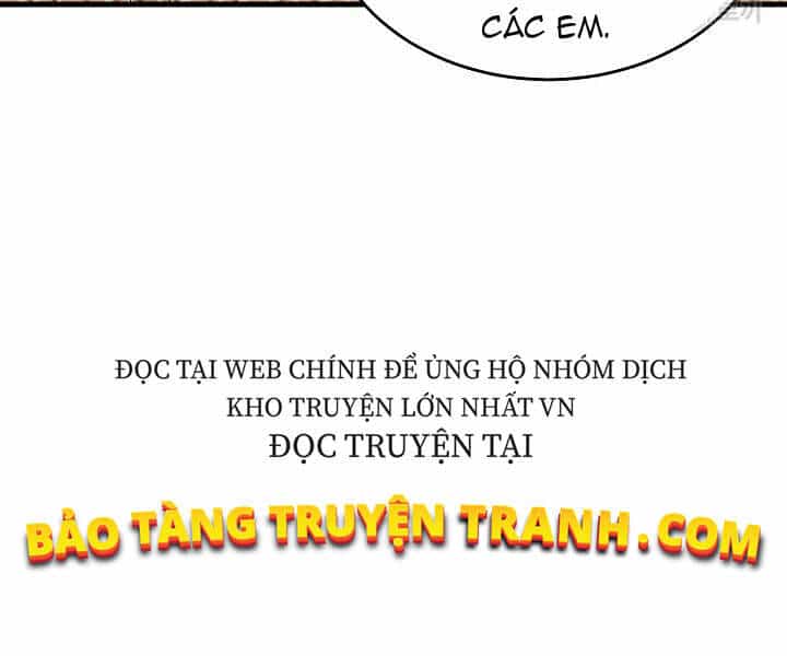 Thiên Ma Tiêu Diệt Lich King Của Murim - Chương 41 - ảnh 171