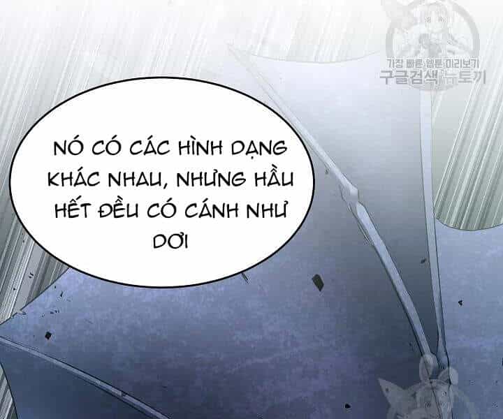 Thiên Ma Tiêu Diệt Lich King Của Murim - Chương 41 - ảnh 180