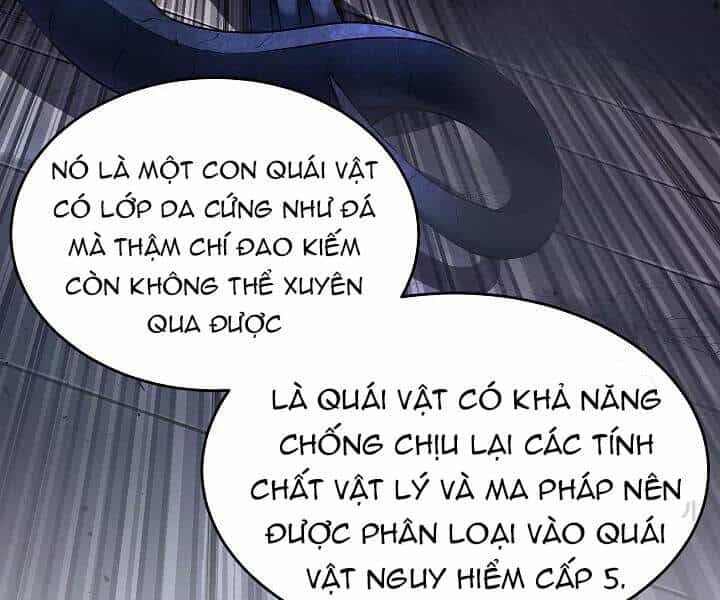 Thiên Ma Tiêu Diệt Lich King Của Murim - Chương 41 - ảnh 183