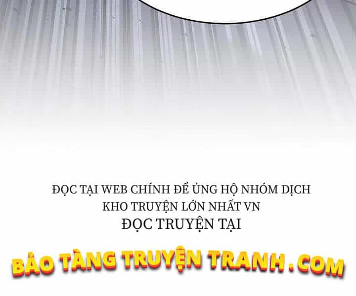 Thiên Ma Tiêu Diệt Lich King Của Murim - Chương 41 - ảnh 184