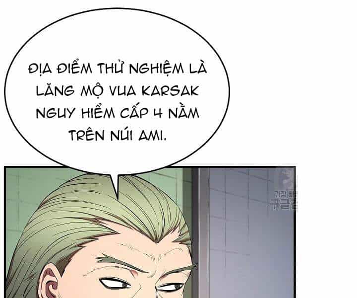Thiên Ma Tiêu Diệt Lich King Của Murim - Chương 41 - ảnh 185