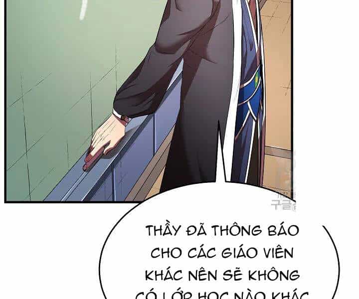 Thiên Ma Tiêu Diệt Lich King Của Murim - Chương 41 - ảnh 195