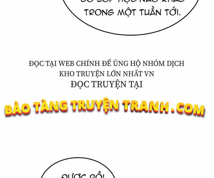Thiên Ma Tiêu Diệt Lich King Của Murim - Chương 41 - ảnh 196