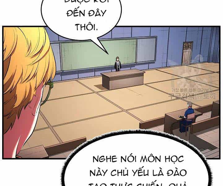 Thiên Ma Tiêu Diệt Lich King Của Murim - Chương 41 - ảnh 197