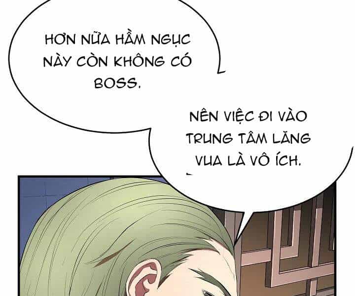Thiên Ma Tiêu Diệt Lich King Của Murim - Chương 41 - ảnh 199