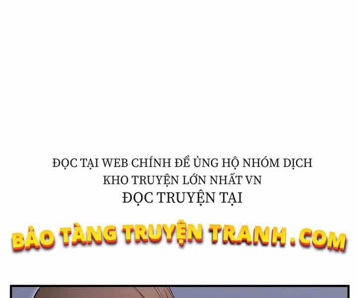 Thiên Ma Tiêu Diệt Lich King Của Murim - Chương 41 - ảnh 204