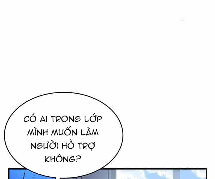 Thiên Ma Tiêu Diệt Lich King Của Murim - Chương 41 - ảnh 210