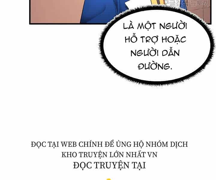 Thiên Ma Tiêu Diệt Lich King Của Murim - Chương 41 - ảnh 214