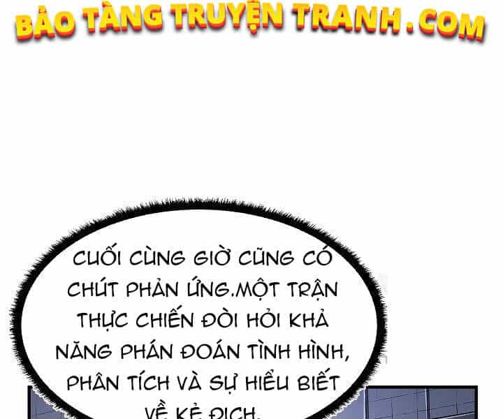 Thiên Ma Tiêu Diệt Lich King Của Murim - Chương 41 - ảnh 215