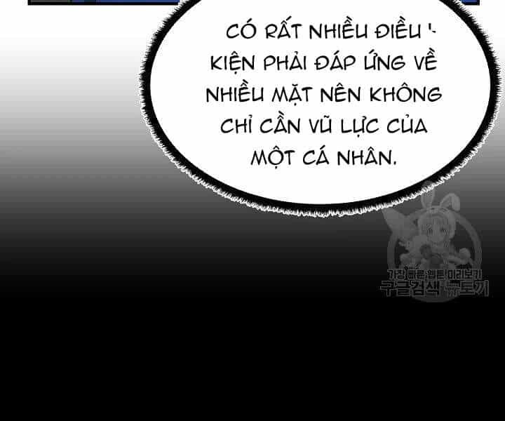 Thiên Ma Tiêu Diệt Lich King Của Murim - Chương 41 - ảnh 217