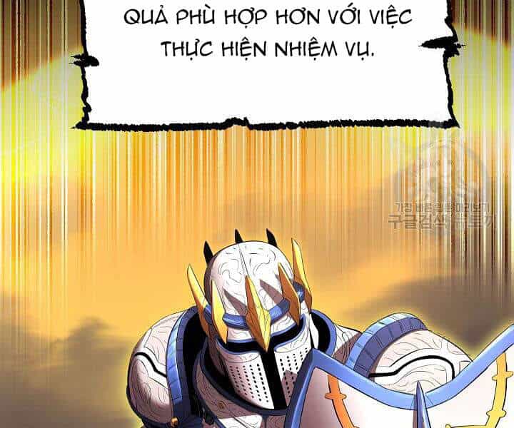 Thiên Ma Tiêu Diệt Lich King Của Murim - Chương 41 - ảnh 219