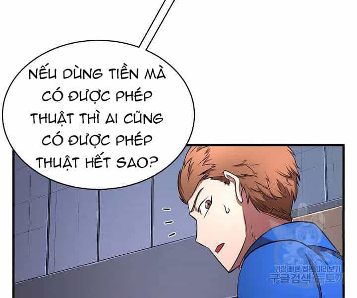 Thiên Ma Tiêu Diệt Lich King Của Murim - Chương 41 - ảnh 22