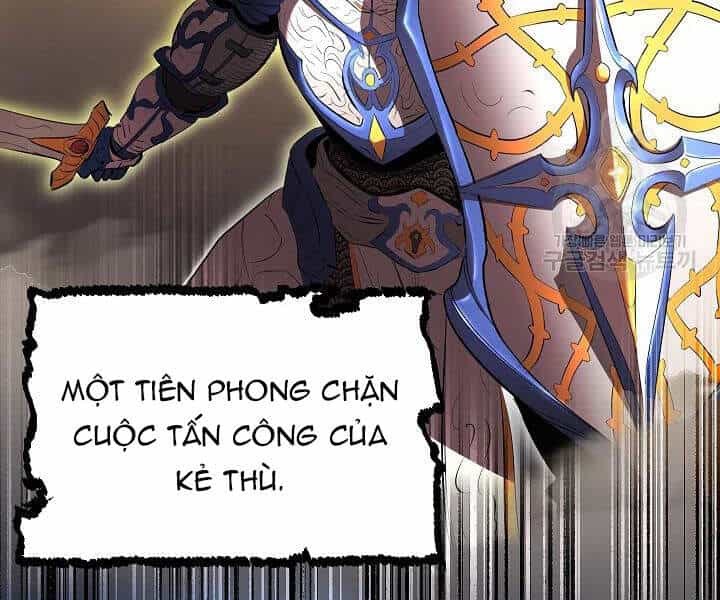 Thiên Ma Tiêu Diệt Lich King Của Murim - Chương 41 - ảnh 220