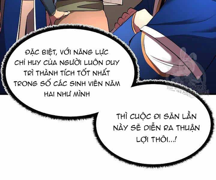 Thiên Ma Tiêu Diệt Lich King Của Murim - Chương 41 - ảnh 229