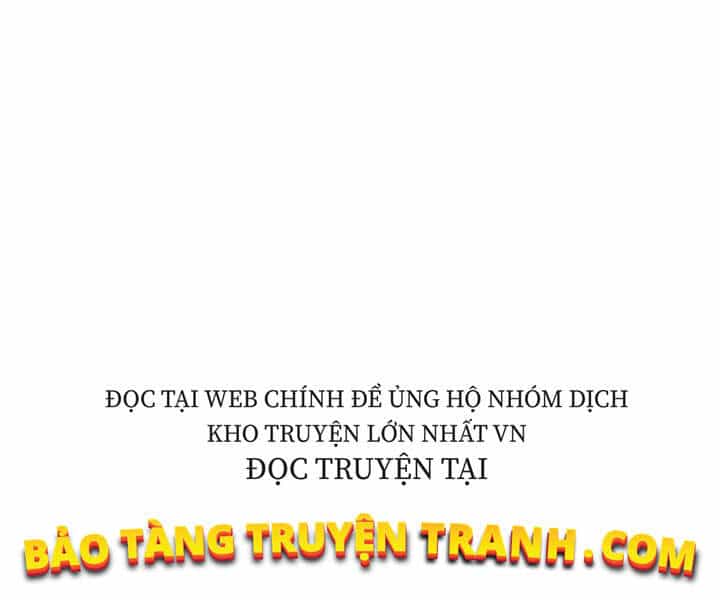 Thiên Ma Tiêu Diệt Lich King Của Murim - Chương 41 - ảnh 230