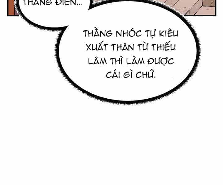 Thiên Ma Tiêu Diệt Lich King Của Murim - Chương 41 - ảnh 236