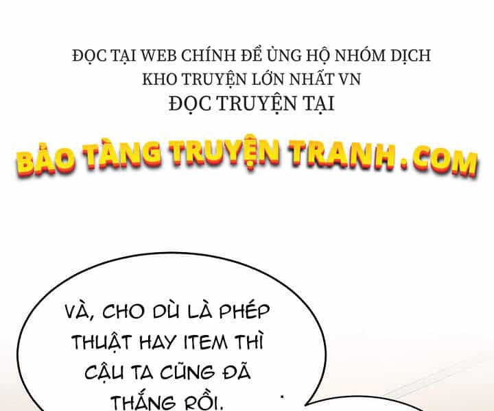 Thiên Ma Tiêu Diệt Lich King Của Murim - Chương 41 - ảnh 24