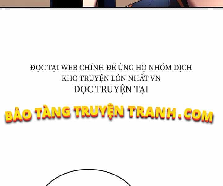 Thiên Ma Tiêu Diệt Lich King Của Murim - Chương 41 - ảnh 248
