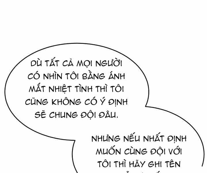Thiên Ma Tiêu Diệt Lich King Của Murim - Chương 41 - ảnh 254