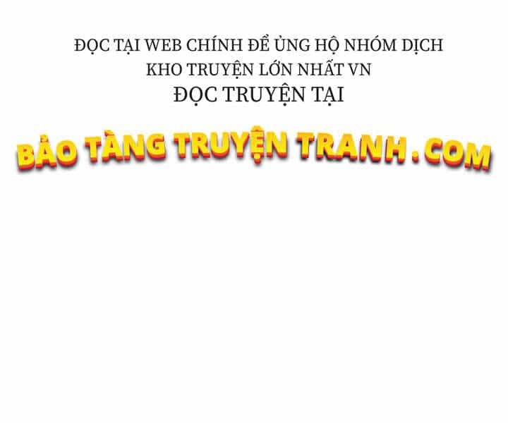Thiên Ma Tiêu Diệt Lich King Của Murim - Chương 41 - ảnh 264