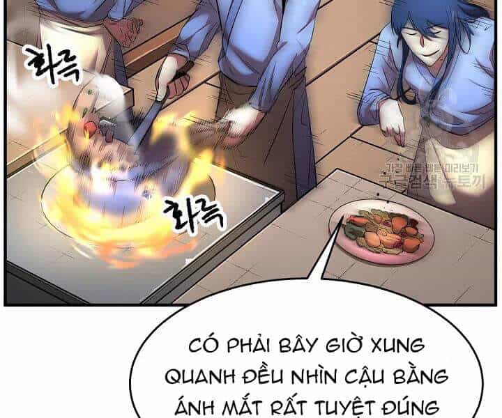 Thiên Ma Tiêu Diệt Lich King Của Murim - Chương 41 - ảnh 273