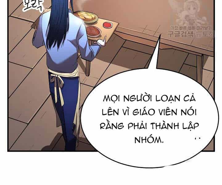 Thiên Ma Tiêu Diệt Lich King Của Murim - Chương 41 - ảnh 276